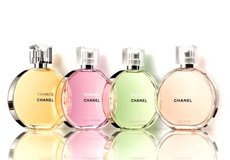 chanel perfume women new|chanel perfume new collection.